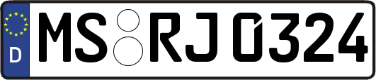 MS-RJ0324