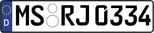 MS-RJ0334