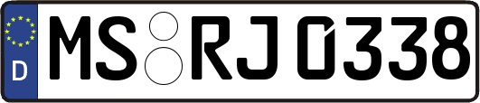 MS-RJ0338