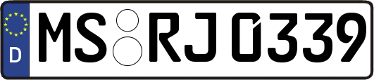 MS-RJ0339