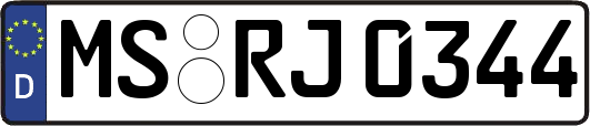 MS-RJ0344