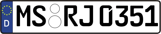 MS-RJ0351