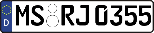 MS-RJ0355