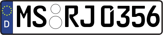 MS-RJ0356