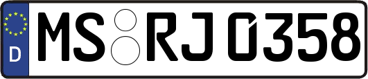 MS-RJ0358