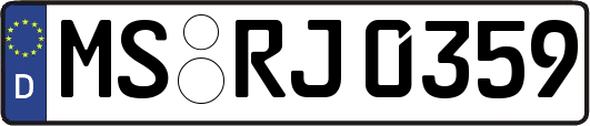 MS-RJ0359