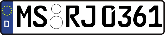 MS-RJ0361