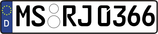 MS-RJ0366