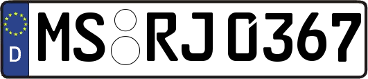 MS-RJ0367