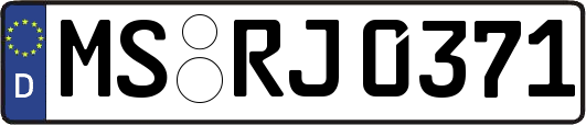 MS-RJ0371