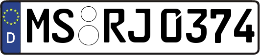 MS-RJ0374