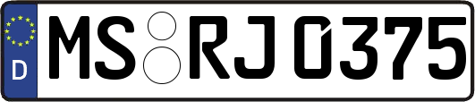 MS-RJ0375
