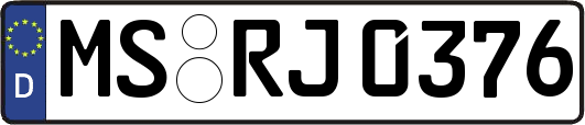 MS-RJ0376