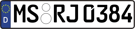 MS-RJ0384