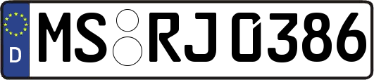 MS-RJ0386