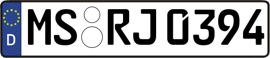 MS-RJ0394