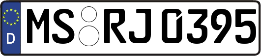 MS-RJ0395