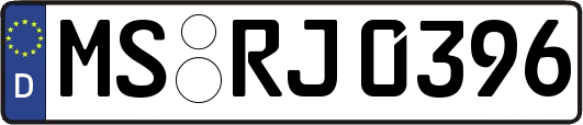 MS-RJ0396