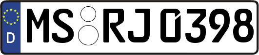 MS-RJ0398