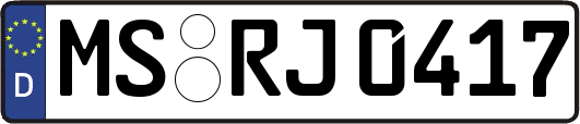 MS-RJ0417