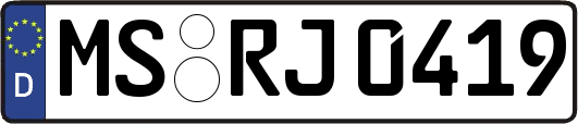 MS-RJ0419