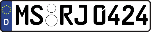 MS-RJ0424