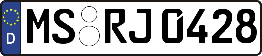 MS-RJ0428