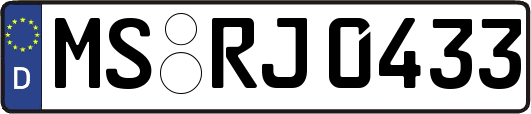 MS-RJ0433