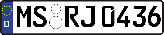 MS-RJ0436
