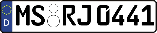 MS-RJ0441