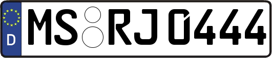 MS-RJ0444