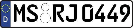 MS-RJ0449