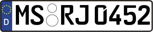 MS-RJ0452