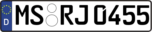MS-RJ0455