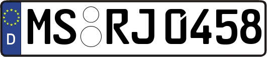 MS-RJ0458