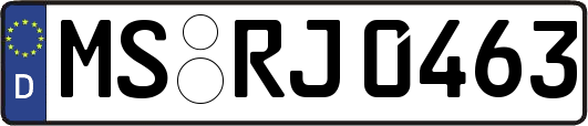 MS-RJ0463