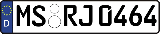 MS-RJ0464