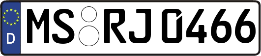 MS-RJ0466