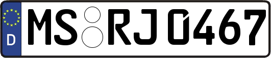 MS-RJ0467