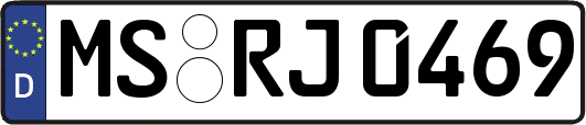 MS-RJ0469
