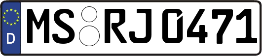 MS-RJ0471