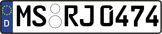 MS-RJ0474
