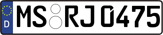 MS-RJ0475