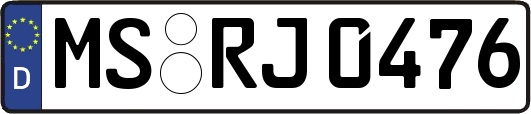 MS-RJ0476