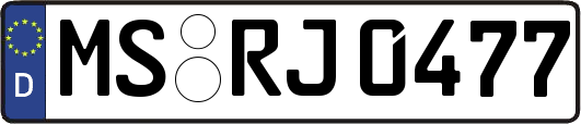MS-RJ0477