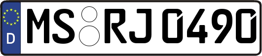 MS-RJ0490
