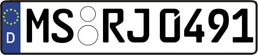 MS-RJ0491