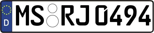 MS-RJ0494