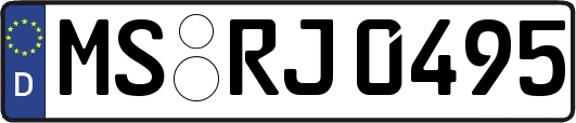 MS-RJ0495
