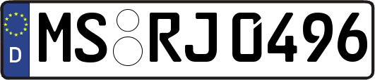 MS-RJ0496
